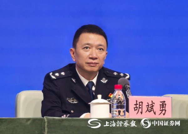 盈丰配资 上海市公安局经侦总队：一年来上海全市公安机关共破侵犯知识产权案1300余起