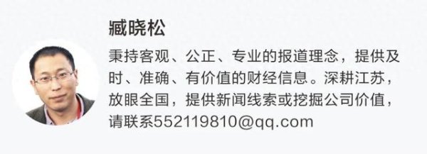 聚富配资 600715、603879, 摘帽! 停牌!