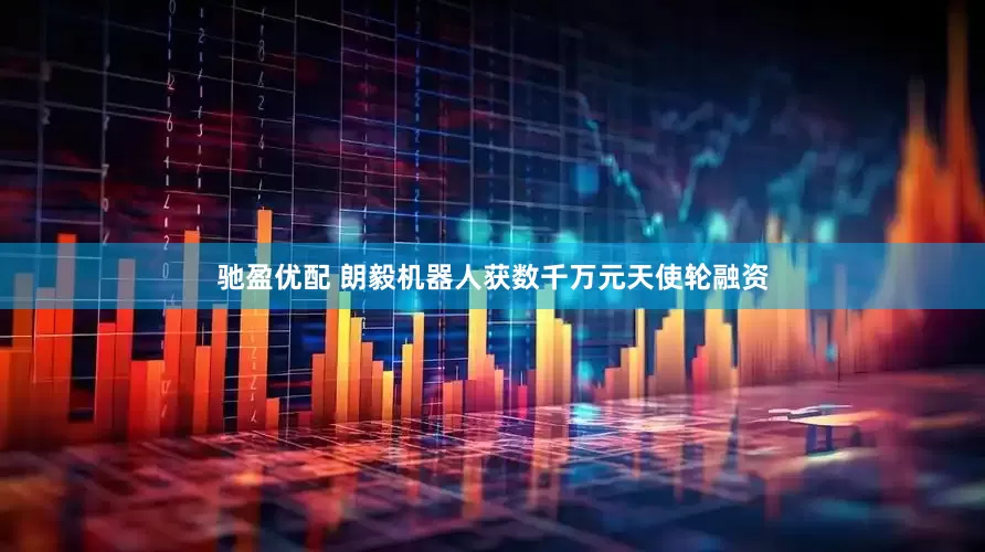 驰盈优配 朗毅机器人获数千万元天使轮融资