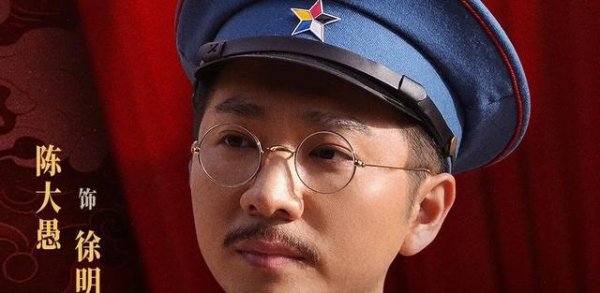 元配网 陈佩斯一个错误，导致《戏台》票房无缘5亿！